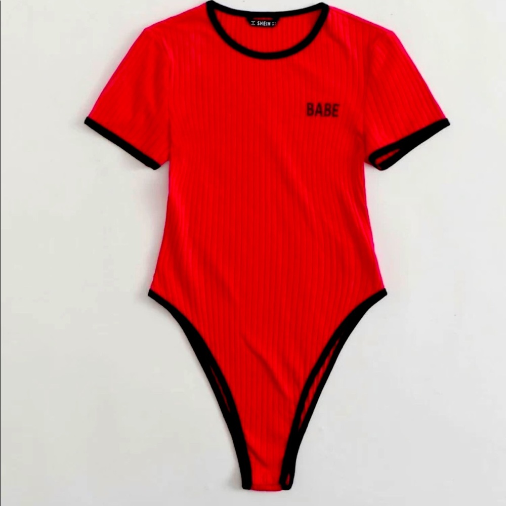 Babe Onesie
